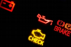 Confused about dashboard warning lights and indicators? Auto Repair in Traverse City, MI 49686 - Moore Automotive Service “The Right Repair, the Right Way, at a fair and honest price.” Call 231-421-6368