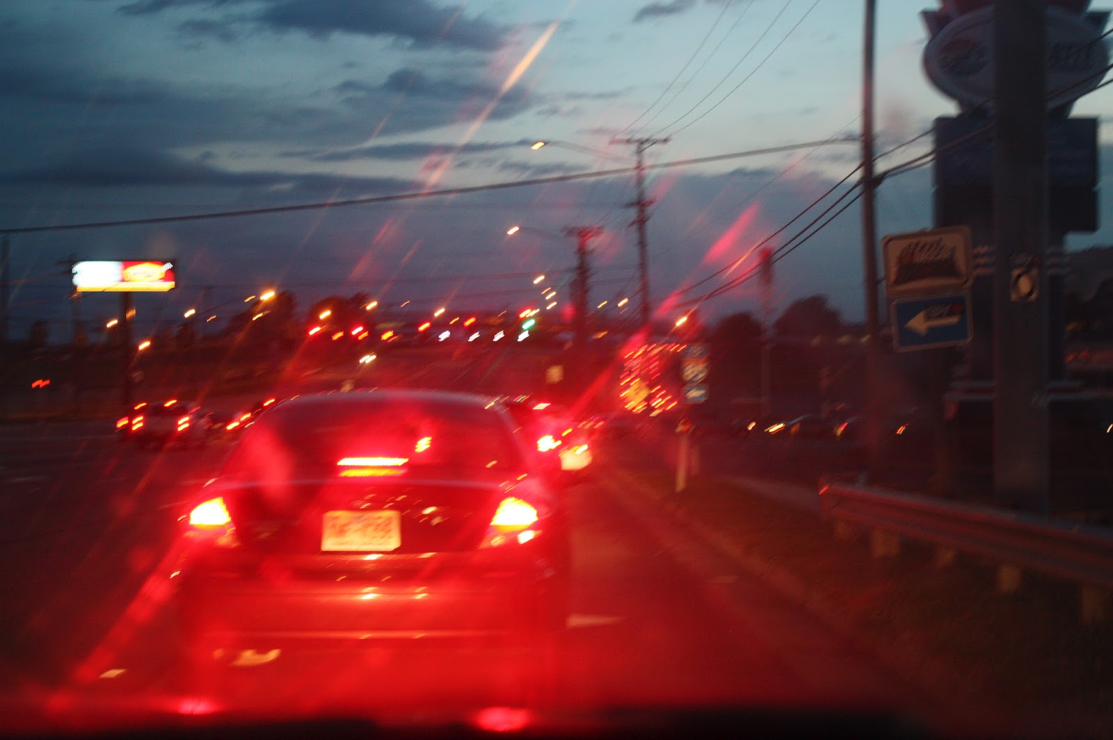 IMG_3993 Auto Repair Traverse City, MI Brakes, Oil Change, Tune Up