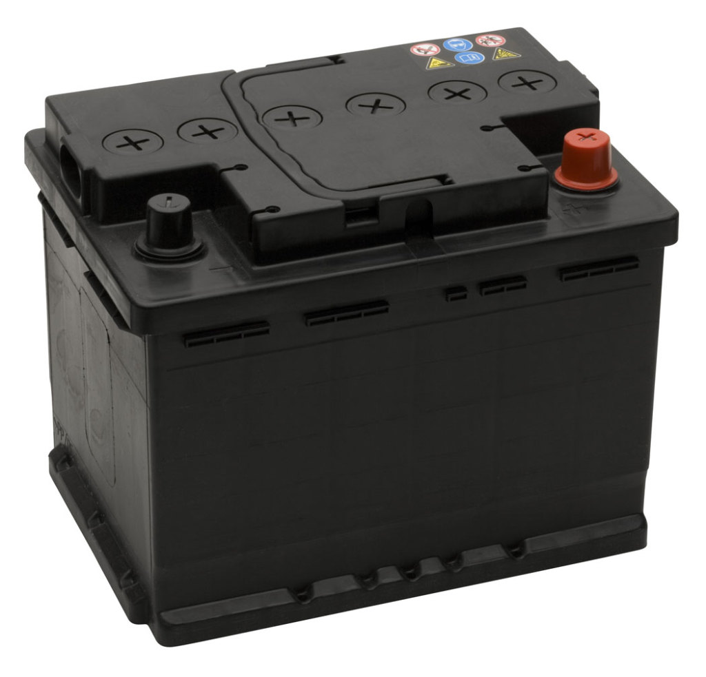 Car Battery Replacement Traverse City, MI 49686 Dead Battery? 231