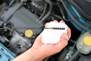 Oil change Traverse City MI 49686 - How often should I have my oil changed? Should I use regular oil or synthetic oil?